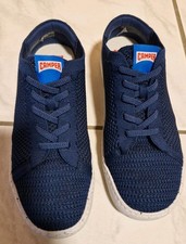 Camper Peu Touring Blau Gr. 38