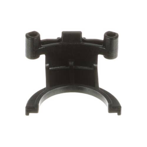Makita 419018 change plate - makita,