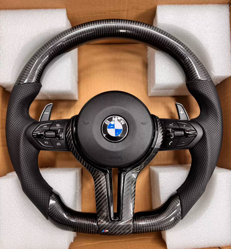Bmw performance carbon - performance,