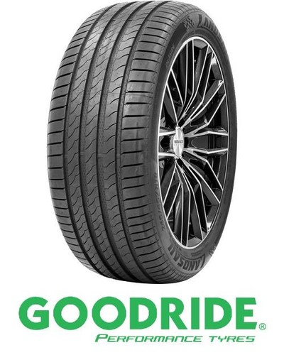 Goodride 107 205 45 - z-107, 205/45