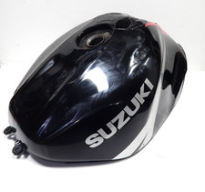 00 01 02 03 SUZKI GSXR 600 750