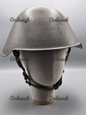 DDR NVA NATIONALE VOLKSARMEE -