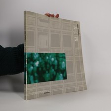 M 2:X - Diplom 1997: 64