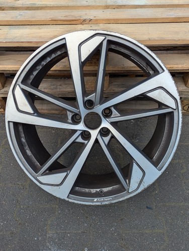 Alufelge felge audi c8 - alufelge,