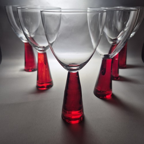 Vintage artland prescott - vintage,