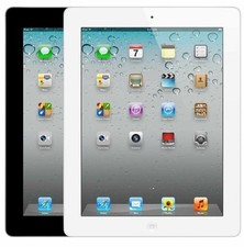 IPAD Von 3°E 4 Generation 16