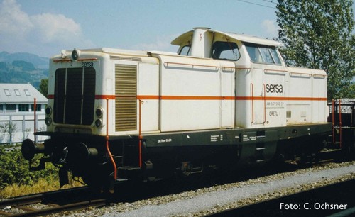 Piko 52333