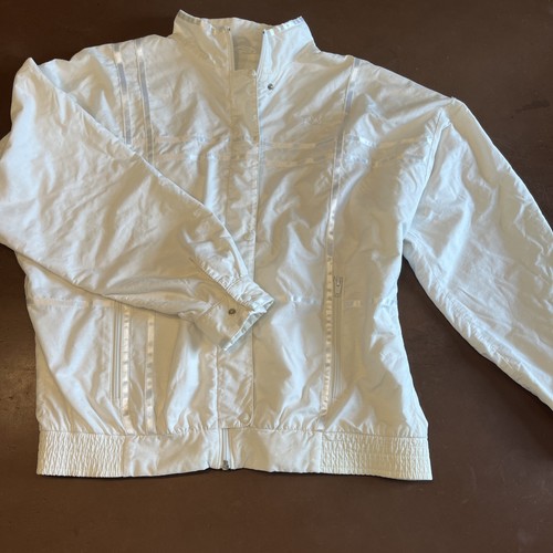 Eleganter vintage adidas - eleganter,