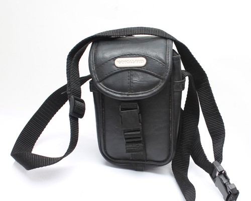 Vivanco kleine kamera tasche - vivanco,