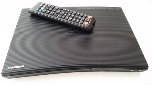 Samsung j5500 3d blu - -, blu-ray