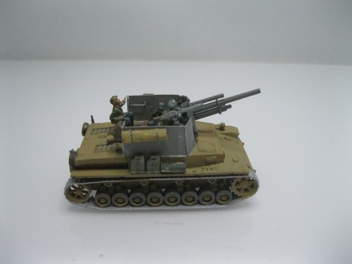 Roco minitanks 87 - roco, -h0