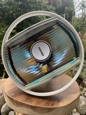 Siemens Sirona Sirolux S Behandlungslampe Lampenkopf M1 geprüft, gereinigt TOP