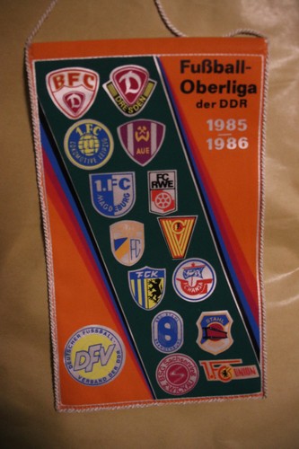 Fußball oberliga saison - fußball-oberliga,