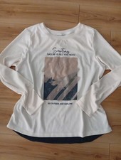 Street One Shirt Größe 40