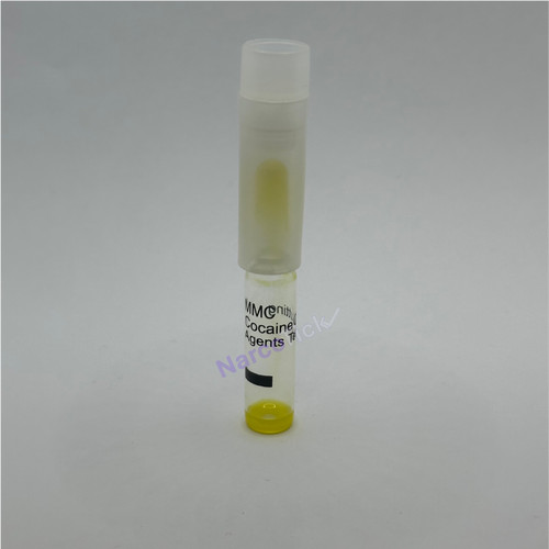 Drogentest schneidmittel - drogentest,