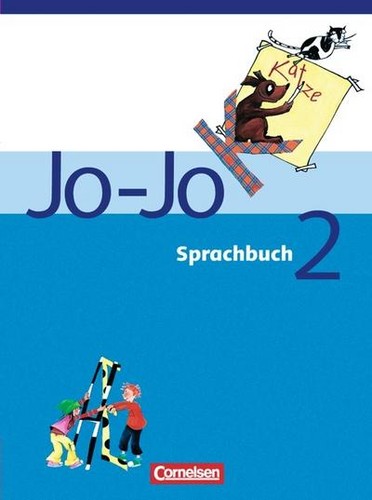 Sprachbuch ausgabe c - -,
