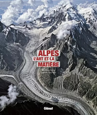 Alpen kunst und - -, l'kunst