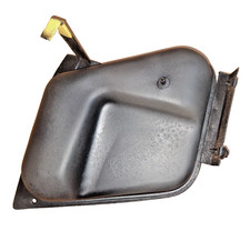 Ford Thunderbird 1977 1979