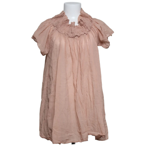 Braez kleid größe - kleid,, größe: