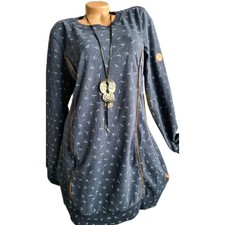 Alife and Kickin Damen