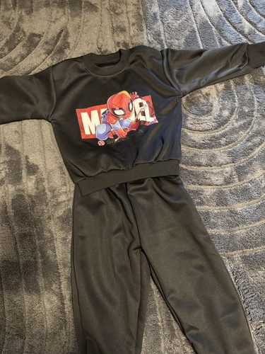Marvel spiderman baby - spiderman,