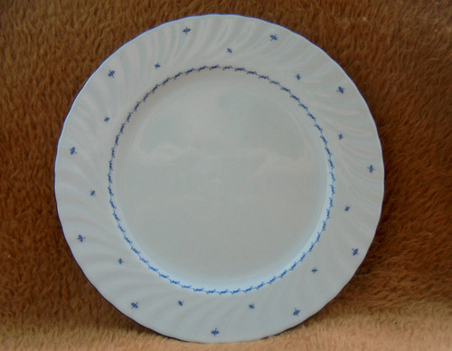 Villeroy boch speiseteller - villeroy,