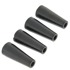 F��r MIG 100L Flussmittel Airless D��sen MIG Schwei?d��sen Schutzgasschwei?en