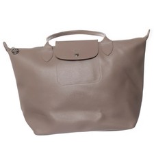 Longchamp, Handtasche,   Le