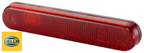 Hella 8ra009226 131 - hella, 8ra009226-131