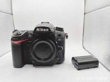 Nikon D7000 Body