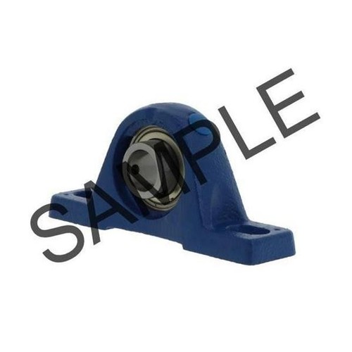 Skf