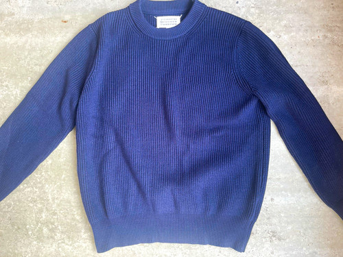 Maison margiela herren - maison,