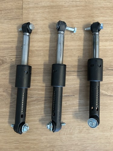 Luftfederdämpfer für - luftfederdämpfer,