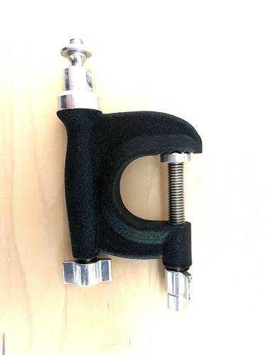 Rowi klemmstativ - rowi,