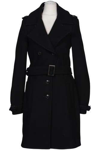 Drykorn mantel damen jacke - drykorn,