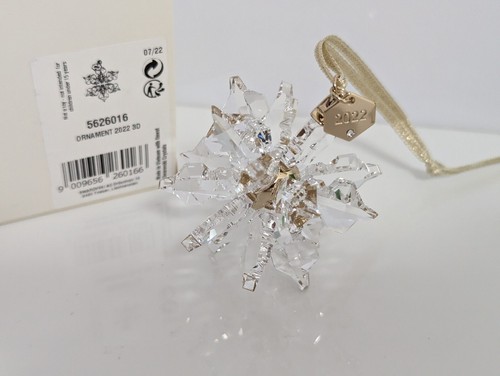 Swarovski jahresausgabe - swarovski, 💎jahresausgabe