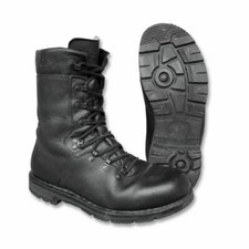 Original bundeswehr - bw,