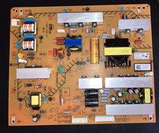 Sony Netzteil 1-983-329-21 für Sony TV KD-55XG9505 - defekt