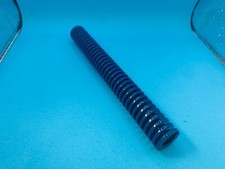 NEU TOP PLATTEN ZUGFEDER FÜR