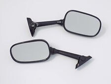 Spiegel Suzuki SV 650 1000 S