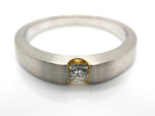 GOLDJUNGE69 * LUXUS EDELSTEIN