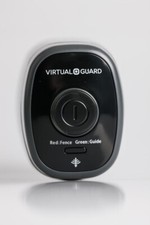 Samsung Virtual Guard Navibot