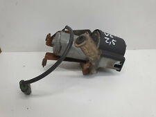 Ford Cougar V6 2,5 Stellmotor Tempomat Geschwindigkeitshalter 93BB9U558AH