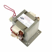 Original Samsung Magnetron Transformator für Mikrowelle E1049B CM1039 GK643