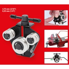 KSTOOLS  Bremsleitungs