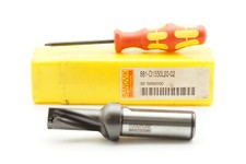 Sandvik 881-D1550L20-02