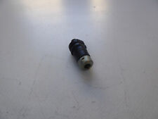 Honda CB250G5 CB250K5 CB350F FOUR Neutralschalter Leerlaufschalter 35750-333-013