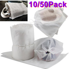 10-50 Stück Schuhe Tasche