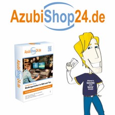 Lernkarten Mediengestalter /in