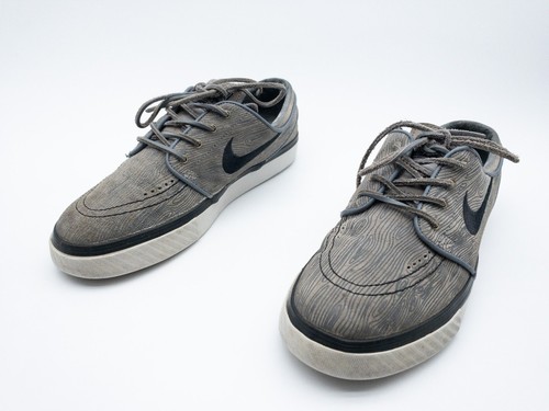 Nike zoom stefan - nike,